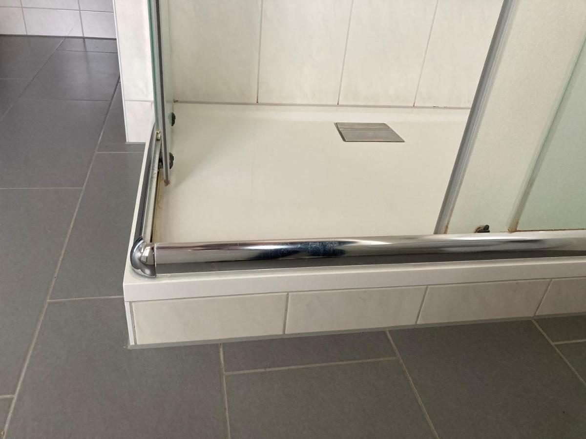 Ferienwohnung Marienhof Erdgeschoss Seelbach  Εξωτερικό φωτογραφία